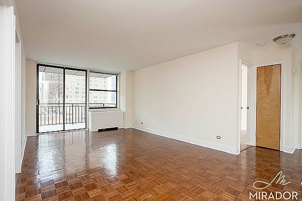 1st image of 330 E 39th St APT 9L