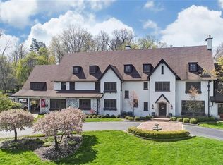78 Park Rd, Dayton, OH 45419