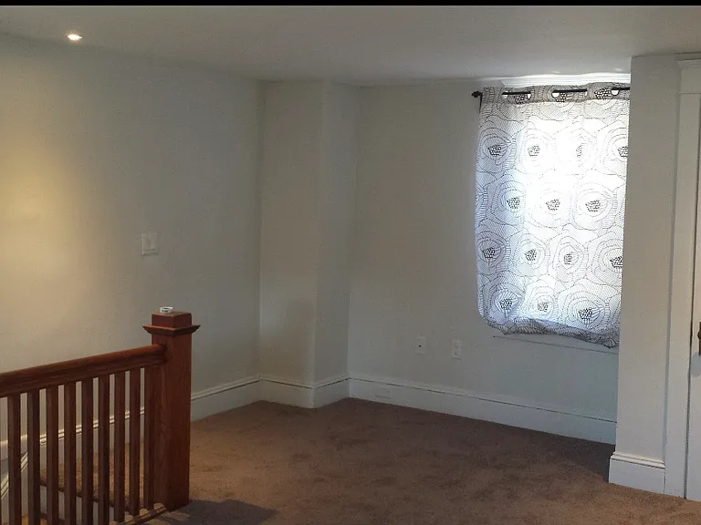 1515 Chelsea Ave — Photo 16