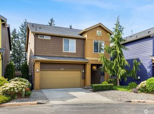 15806 14th Ave W, Lynnwood, WA 98087