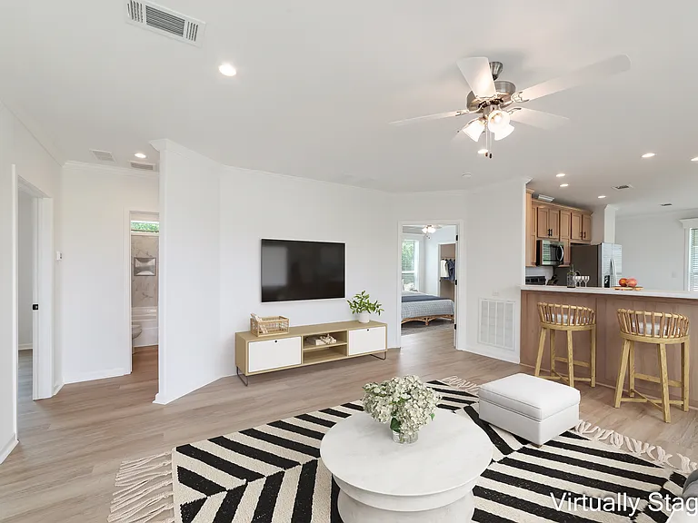 Water Oak Country Club Estates — Photo 105