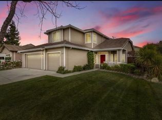 1562 Marine Ct, Tracy, CA 95377