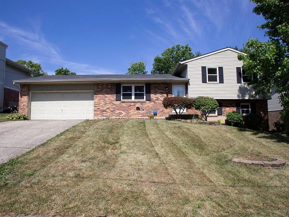 1st image of 5941 N Turtle Creek Dr