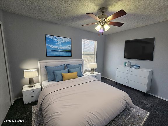 3rd image of 3005D Whisper Oaks Ln #3005A