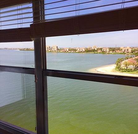 3rd image of 5220 Brittany Dr S APT 1002
