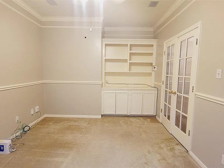 16215 Brinton Ct — Photo 6