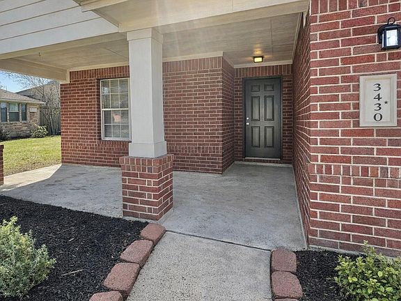 4th image of 3430 Falcon Trail Ct