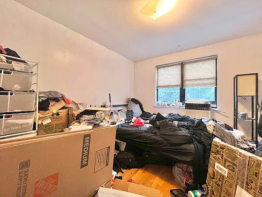 Rented by Doorway NYC, LLC | media 11