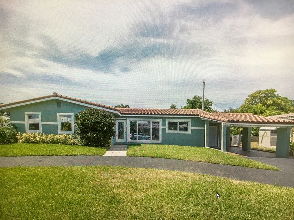 1st image of 1400 SE 8th St