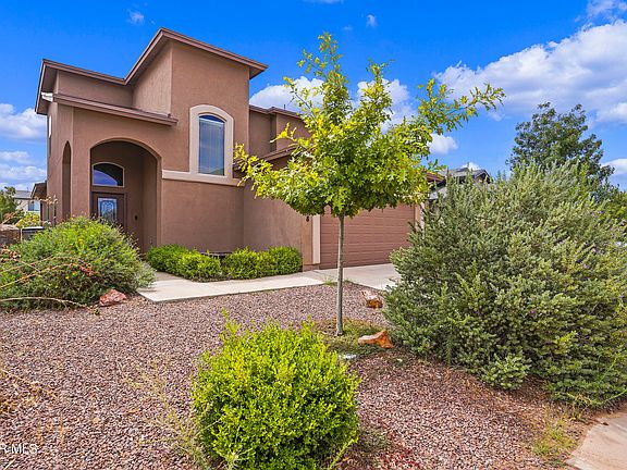 2nd image of 14948 Louis Baudoin Ct