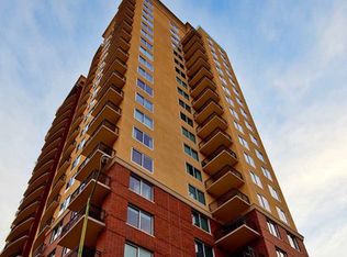 215 N Center St APT 1308, San Antonio, TX 78202