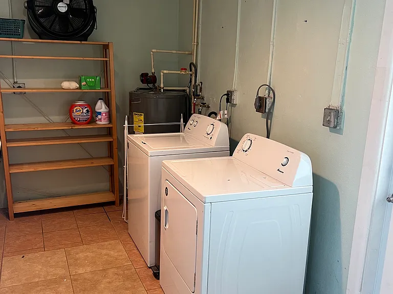 91 Caddy Rd — Photo 23