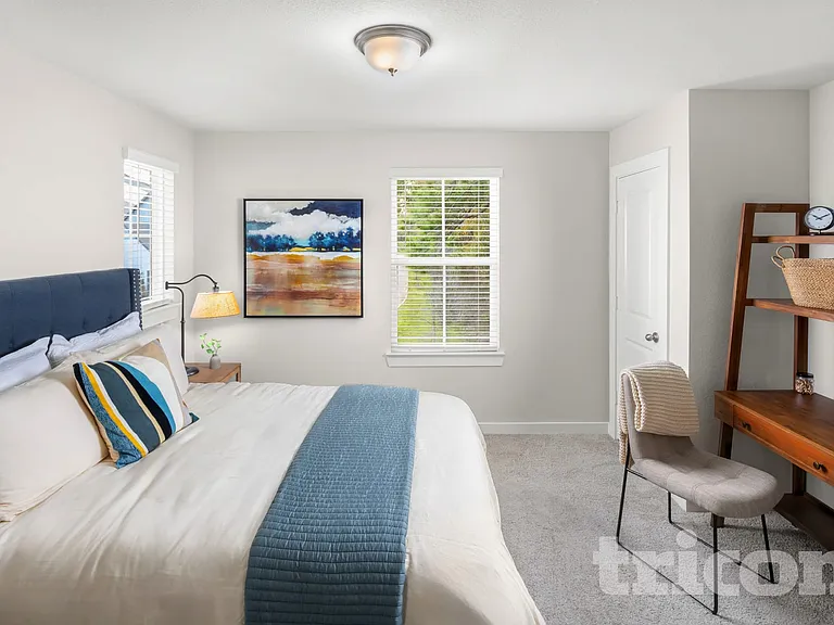 9835 Willow Creek Commerce Dr #227 — Photo 14