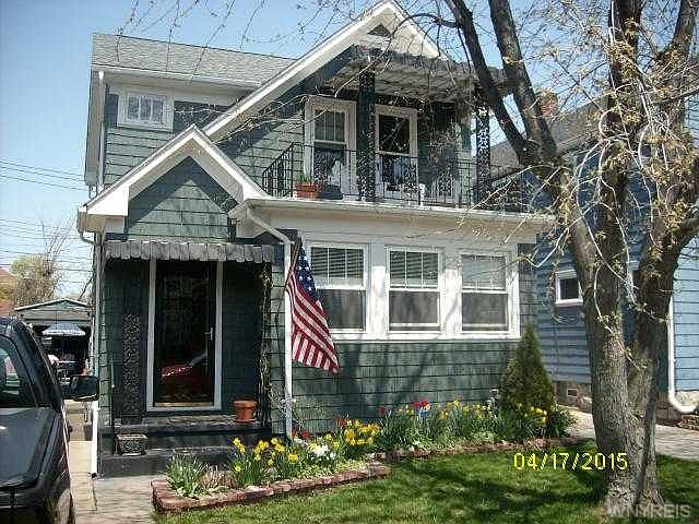 1st image of 45 Avery Ave