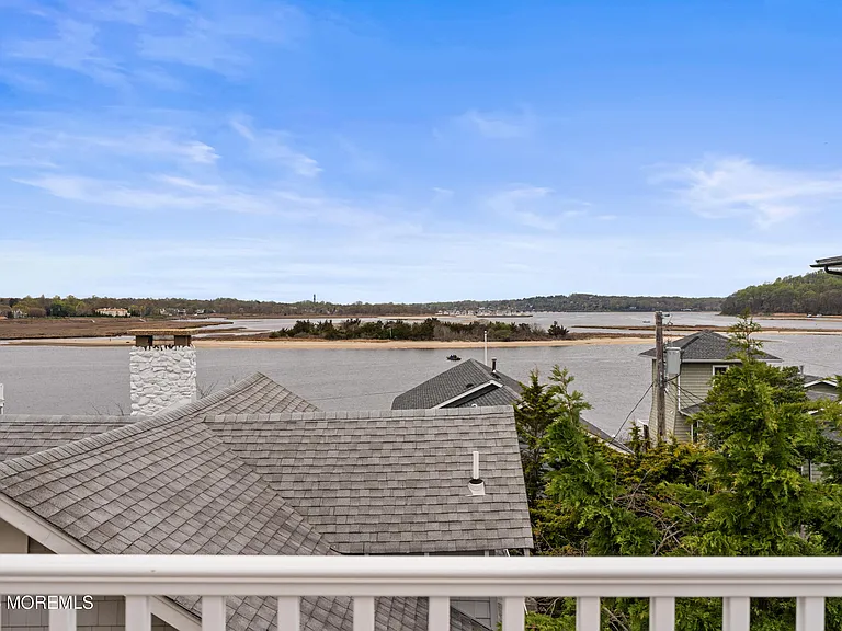 5 Shrewsbury Way — Photo 47