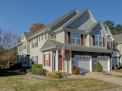 805 Sawgrass Ln, Portsmouth, VA, 23703