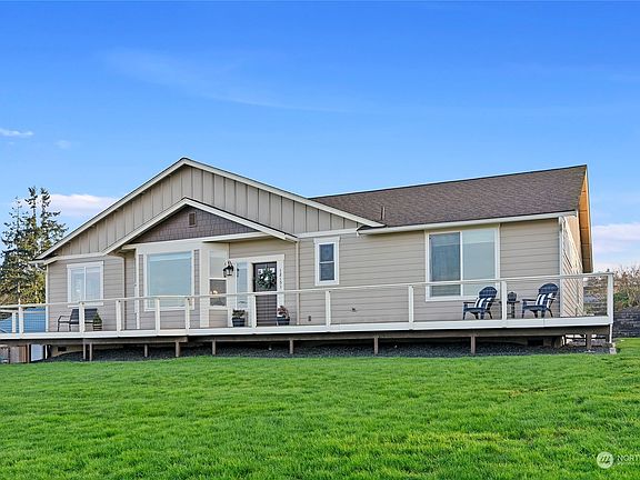 5th image of 12151 NE Olive Drive
