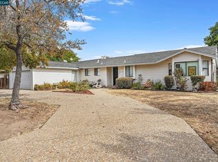 4219 Cowell Rd, Concord, CA 94518