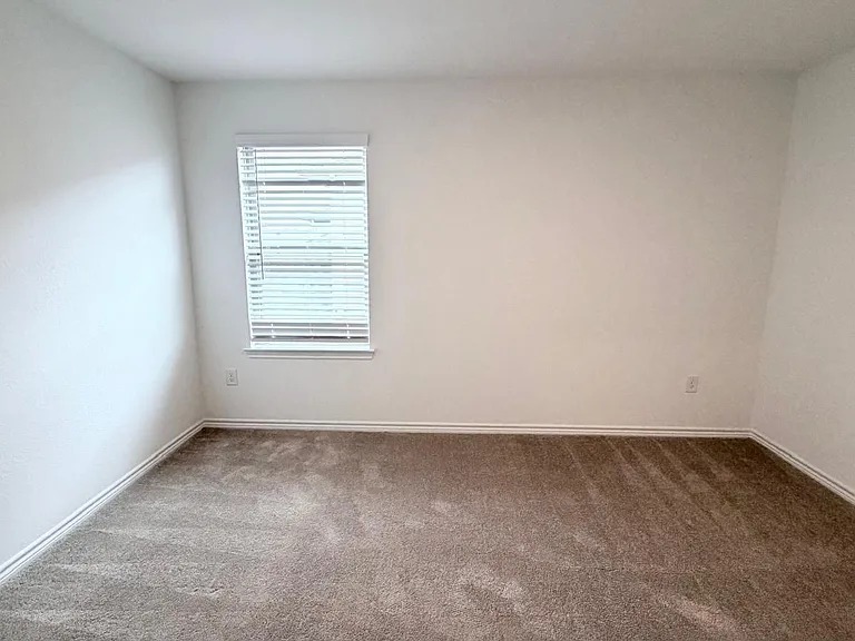 1372 Bright Hill Dr — Photo 14