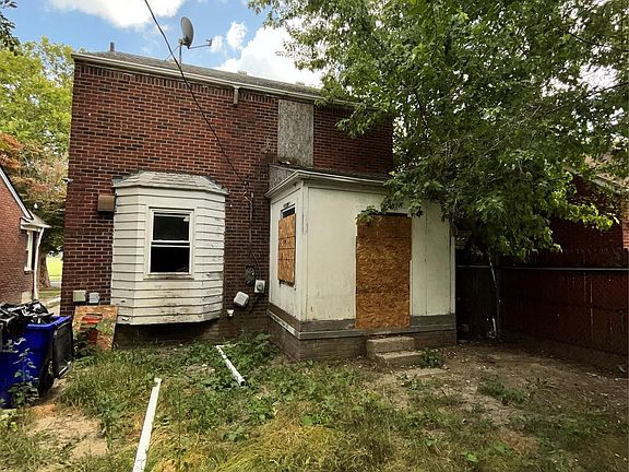 2nd image of 10565 Wayburn St