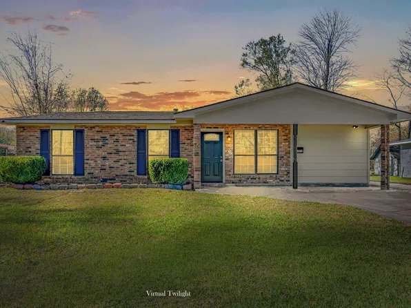 403 Cypress St, Baker, LA 70714
