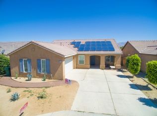 83242 El Greco Ave, Coachella, CA 92236