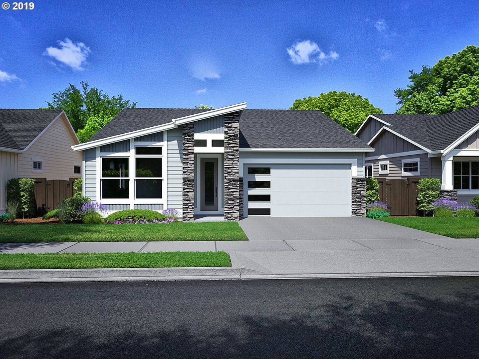 1st image of 5818 SE 80th St #188