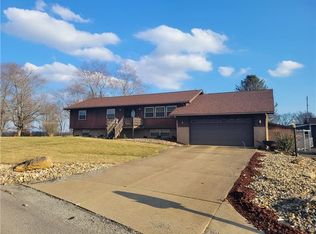 108 Lindsey Ln, Butler, PA 16002