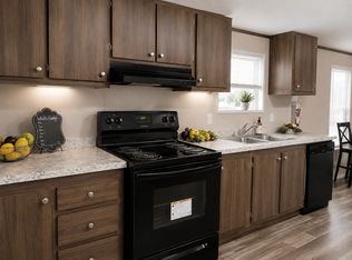171 Lawn Dr, Belton, MO 64012