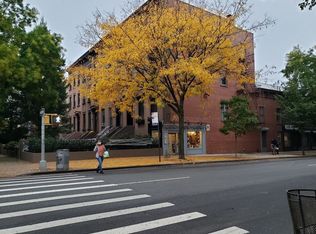 93 3rd St #TOP, Brooklyn, NY 11231