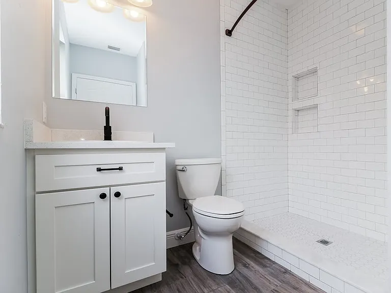18034 Birdwater Dr — Photo 11
