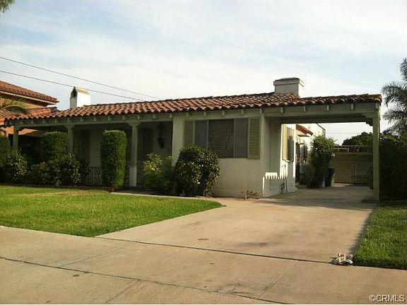 2nd image of 3922 Cudahy St