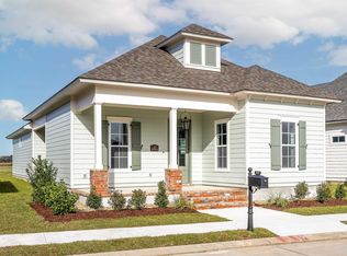 177 Royal Oak Blvd, Thibodaux, LA 70301