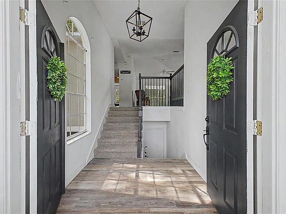 2nd image of 8010 GULF WAY