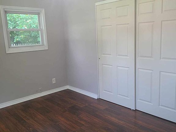 5th image of 6925 Osborne Ave