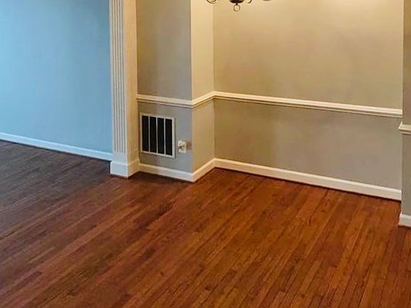 4th image of 12453 Rose Path Cir