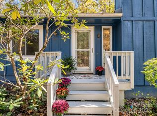 19 Muirfield Dr, Arden, NC 28704