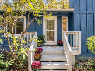 19 Muirfield Dr, Arden, NC, 28704