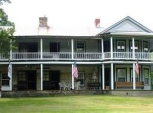 6046 Greenville Rd, Greenville, WV 24945