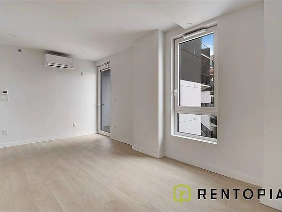 2nd image of 280 Meeker Ave #319