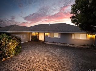 2921 Alta Laguna Blvd, Laguna Beach, CA 92651