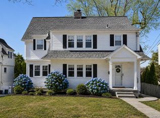 9 Rutgers Pl, Scarsdale, NY 10583