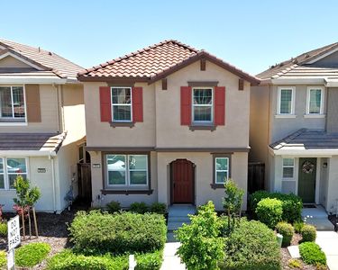 2542 Natomas Crossing Dr, Sacramento, CA, 95834