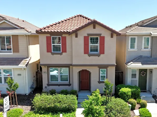 2542 Natomas Crossing Dr, Sacramento, CA 95834