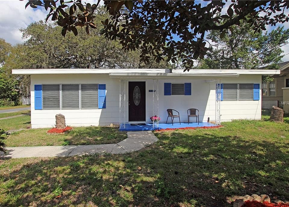 1st image of 2302 N Crystal Lake Dr