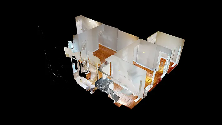 Rented by Bond New York | media 11