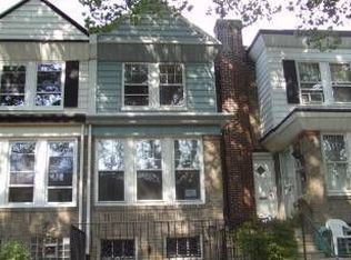 4135 Stirling St, Philadelphia, PA 19135