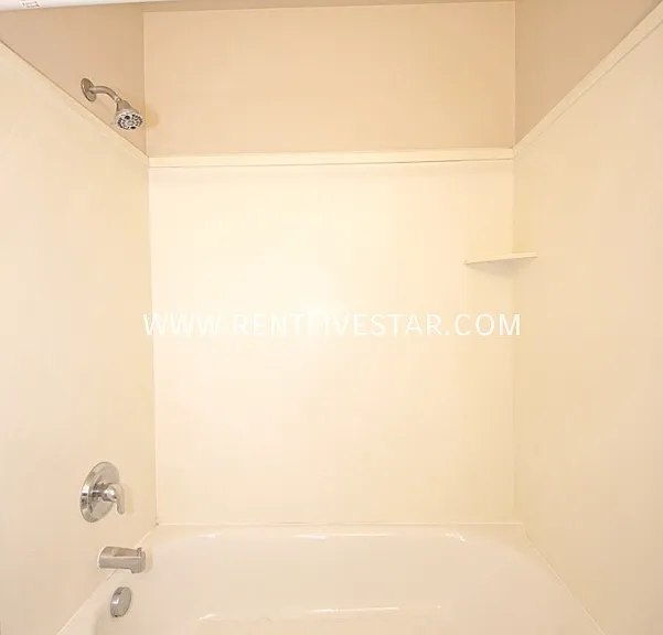 560 C Raven Way — Photo 14