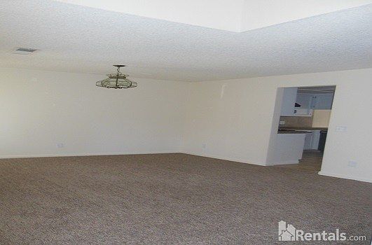 3rd image of 7587 N Augusta St APT 102