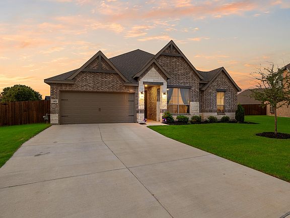 2nd image of 1802 Golden Meadow Ct